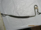Genuine Gm Oem 10108219 Transmission Oil Cooler Lower Pipe Assembly (nos) New. Price: $39.49.