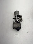 2011-2014 Volkswagen Jetta Sportwagen 2.0L Tdi Engine Oil Filter Housing Oem. Used. Price: $125.00.