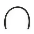 Mishimoto MMSBH-1036-CB Engine Oil Cooler Hose New. Price: $36.00.