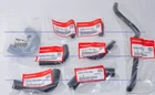Honda Genuine S2000 ABA-AP1 Hose Set Oil Cooler Throttle Body Rotary Air Control New. Price: $218.90.