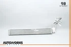 03-06 Porsche Cayenne Power Steering Oil Cooler Radiator 7L5422885 Oem Used. Price: $92.50.