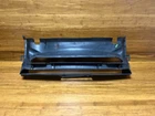 2013-2017 Bmw X3 F25 2.0L Lower Duct Air Bottom Black 7290604 Oem *note* Used. Price: $93.50.