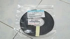 Toyota Hilux Fortuner 2005-2014 Dam, Window Glass Adhesive 56117-0K010 New. Price: $33.04.