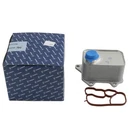 Pierburg Engine Oil Cooler 7.09269.66.0 For Audi Cupra Porsche Volkswagen New. Price: $100.73.