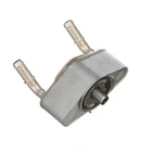 Engine Oil Cooler Standard OCK26 New. Price: $97.49.