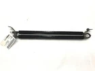 09-16 Aston Martin V8 Vantage 4.7 Power Steering Loop Cooler Oem Used. Price: $90.00.