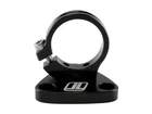 Turbosmart Usa Opr V2 Billet Oil Pressure Regulator Bracket New. Price: $62.98.
