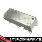 Uro Engine Oil Cooler Fits Dodge Sprinter 2500 3500 New. Price: $92.59.