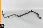01-02 Mercedes W215 CL600 S600 Engine Oil Cooling Line Tube Hose 1371801730 Oem Used. Price: $45.65.