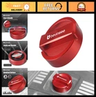 Oil Filler Cap For Bmw E46 E92 E90 E36 E39 Z4 M3 320I 325I 328I 330I 11121743294 New. Price: $38.69.