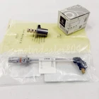 Oil Pump Control Valve A2781800415 A2741508602 For Mercedes M274 M264 Glc C200 New. Price: $95.00.