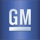 Genuine Gm Hose 85724972 New. Price: $131.32.