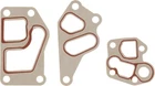 Victor Reinz Engine Oil Cooler Gasket Set Ford 13-10004-01 New. Price: $45.34.