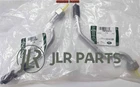 Genuine Land Range Rover Sport 4.2 Sc V8 Transmission Oil Cooler Line Pipe Tube New. Price: $119.00.