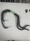 2001-2004 Dodge Caravan Mopar Transmission Oil Cooler Hose: 0480917AE Oem Used. Price: $119.00.