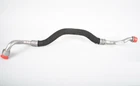 Mercedes-benz W212 Amg Engine Oil Cooler Line A2122701296 Original No Duty New. Price: $329.09.