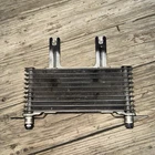 1999-2007 Chevy Silverado Tahoe Escalade 5.3L Auto Transmission Oil Cooler Oem Used. Price: $49.99.
