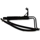 2611370 Gpd Oil Cooler For Chevy Yukon Suburban Avalanche Silverado 1500 Sierra New. Price: $109.99.
