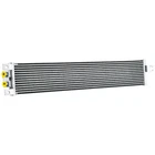 Oil Cooler For 2011-2020 Dodge Journey 2.4L L4 V6/3.6L 5058935AB CH4050143 New. Price: $64.95.
