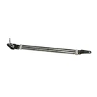 Power Steering Oil Cooler For Chevy Gmc Buick Olds Isuzu Suv Truck Saab 9-7X New. Price: $45.50.