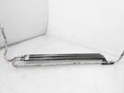 Bmw 645CI 2004-2005 Power Steering Oil Cooling Cooler Line Pipe 17-21-7-559-960 Used. Price: $56.48.