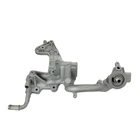Ford Engine Oil Filter Adapter 5.4L 2009-2012 GT500 Oem 7R3V-6A642-BA Used. Price: $450.95.