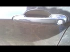 Driver Door Handle Exterior Front Fits 01-06 Bmw 330I 29033581 Used. Price: $110.70.