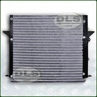Air Condition Condenser Assembly Range Rover P38 (STC3679) New. Price: $164.92.