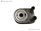 Oil Cooler 14-16 Ford F-150 3.5 BL3E6A642BD Turbo Used. Price: $59.95.