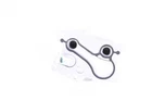 Engine Oil Cooler-base, Gas, Code: 274.920, Turbo Nissens 91239 New. Price: $81.37.