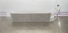 25 Dodge Ram 1500 Transmission Oil Cooler 3.0L 4X4 4WD 68592059AA Used. Price: $65.00.