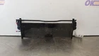 18 Nissan Titan Xd Automatic Transmission Oil Cooler 5.0L Used. Price: $80.75.