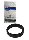 New Ford Oem Engine Oil Cooler Gasket DC3Z-6L621-A 2014-2019 6.7L Diesel. Price: $9.75.
