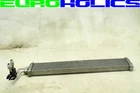 Bmw F07 535I Gt 10-17 640I 740I N55 Transmission Oil Cooler 17117575243 Used. Price: $44.99.