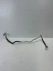11-13 Bmw E70 X5 N55 3.0L Air Conditioning Ac Hose Line Pipe 9222723 02 Oem Used. Price: $35.99.