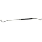 Dorman 625-167 Engine Oil Cooler Line New. Price: $98.28.