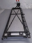 2019 Bmw 330I Oem Automatic Transmission Oil Cooler Id 1721948725405 Fits 2024 Used. Price: $275.00.