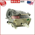 For Mercedes W163 R170 W230 C240 E430 SLK320 Engine Oil Cooler Mahle 1121880401 New. Price: $173.95.