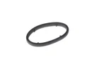 Genuine Acdelco Engine Oil Cooler Seal 55353319 New. Price: $9.59.