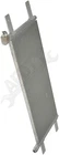 Apdty 158519 Automatic Transmission Fluid Oil Cooler New. Price: $249.66.
