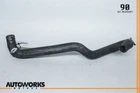 03-05 Jaguar S-type X202 Engine Radiator Heater Water Hose 2R8318K579BG Oem Used. Price: $52.50.