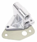 Oil Cooler Bypass, Air-cooled Vw Bus Ghia Sand Rail Dune Buggy, Empi 9203 New. Price: $30.95.