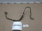 2008 Buick Enclave Automatic Transmission Oil Cooler Hose Line Pipe Oem+ Used. Price: $34.33.