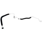 Oil Cooler Line 2009-2019 Bmw 650I 750LI 750I Alpina Gt Coupe GXL17227589510 New. Price: $450.90.