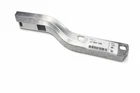 Genuine Oem Engine Oil Cooler Bracket For Bmw 535I Gt, 750LI, 750I 17117583120 New. Price: $70.55.