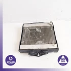 Bmw F10 535I 528I Front Right Engine Motor Oil Auxiliary Radiator Cooler Oem Used. Price: $83.00.