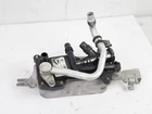 Bmw Series F10 F30 Oil Cooler Gearbox Radiator 760195102 Toc Module Oem Used. Price: $53.30.