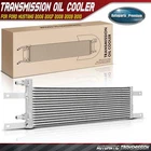 1X Automatic Transmission Oil Cooler Ford Mustang 2006 2007-2010 FO4050114 New. Price: $54.19.