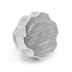 Ppe Diesel 114003000 Billet Aluminumum Oil Fill Cap 01-16 6.6L Gm Duramax New. Price: $33.99.