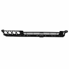 Genuine Ford Bracket FL3Z-7B142-A New. Price: $74.23.
